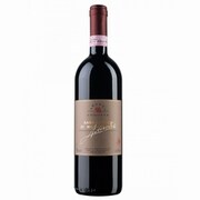 アダンティ サグランティーノ・ディ・モンテファルコ DOCG 15.5度 750ml イタリア/ウンブリア [赤ワイン]