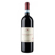 アダンティ モンテファルコ・ロッソ 14.5度 750ml イタリア/ウンブリア [赤ワイン]