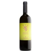 アントヌッティ トラミナーアロマティコ 13度 750ml イタリア/トレンティーノ・アルトアディジェ [白ワイン]