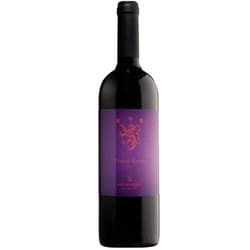 アントヌッティ ピノ・ネロ 13度 750ml イタリア/トレンティーノ・アルトアディジェ [赤ワイン]
