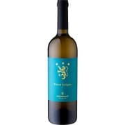 アントヌッティ ピノグリージョ 13度 750ml イタリア/トレンティーノ・アルトアディジェ [白ワイン]