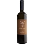 アントヌッティ リボラジャッラ 12.5度 750ml イタリア/トレンティーノ・アルトアディジェ [白ワイン]