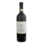 エレーナ・ジュゼッペ バローロ ラモッラ 14.5度 750ml イタリア/ピエモンテ [赤ワイン]