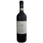 エレーナ・ジュゼッペ バローロ・クリュ・アスケリ 15度 750ml イタリア/ピエモンテ [赤ワイン]