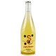 カステル・ノアルナ レティウム フリッツァンテ 12度 750ml イタリア/トレンティーノ・アルトアディジェ [スパークリングワイン]