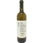 カンティーナマリリーナ キュエ・モスカート 13度 750ml イタリア/シチリア [白ワイン]