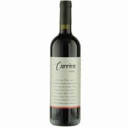 カンティーナマリリーナ クリヴ ロッソ 13度 750ml イタリア/シチリア [赤ワイン]