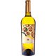サンタ・ルチア ファモーズ アルティジャナレ 15度 750ml イタリア/エミーリア・ロマーニャ [白ワイン]