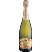 サンタ・ルチア ファモーズ メトード・クラシコ 12度 750ml イタリア/エミーリア・ロマーニャ [スパークリングワイン]
