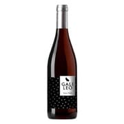 ストラッカーリ ガリレオ・ロッソ 13.5度 750ml イタリア/トスカーナ [赤ワイン]