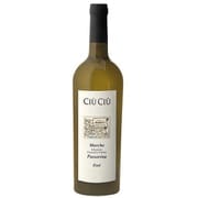 チウ・チウ エヴォエ 13度 750ml イタリア/マルケ [白ワイン]