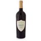 チウ・チウ エスペラント 15度 750ml イタリア/マルケ [赤ワイン]