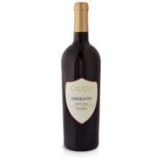 チウ・チウ エスペラント 15度 750ml イタリア/マルケ [赤ワイン]