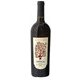 チウ・チウ オピドゥム 赤 15度 750ml イタリア/マルケ [赤ワイン]