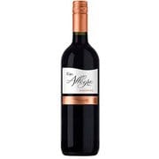 テッレ・アレグレ サンジョヴェーゼ 12度 750ml イタリア/ヴェネト [赤ワイン]