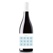 テヌータヴィリオーネ プリミティーヴォ 13度 750ml イタリア/プーリア [赤ワイン]