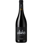 テヌータヴィリオーネ ジョイエ 13度 750ml イタリア/プーリア [赤ワイン]