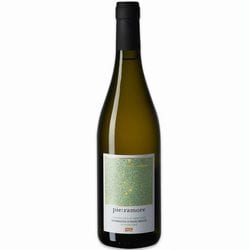 ピエトラモーレ トレッビアーノダブルツォ・スペリオーレ 14度 750ml イタリア/アブルッツォ [白ワイン]