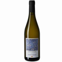 ピエトラモーレ ペコリーノ・スペリオーレ 14度 750ml イタリア/アブルッツォ [赤ワイン]