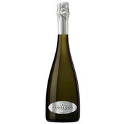 プラディオ プロセッコ パッサパローラ 11度 750ml イタリア/ヴェネト [スパークリングワイン]