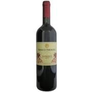 フランコ・アモローゾ バローロ 14度 750ml イタリア/ピエモンテ [赤ワイン]