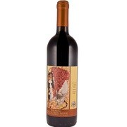 マルティルデ オルトレポ ボナルダ 15度 750ml イタリア/ロンバルディア [赤ワイン]