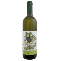 マルティルデ ピウメ 13度 750ml イタリア/ロンバルディア [白ワイン]