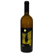 マルティルデ マルヴァジア デディカ （オレンジワイン） 12.5度 750ml イタリア/ロンバルディア [白ワイン]