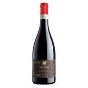 ムゼッラ アマローネ・デッラ・ヴァルポリチェッラ 15.5度 750ml イタリア/ヴェネト [赤ワイン]