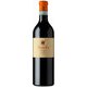 ムゼッラ ヴァルポリチェッラ・リパッソ 14度 750ml イタリア/ヴェネト [赤ワイン]