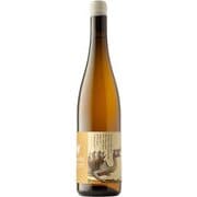 ムゼッラ ドラゴ・ビアンコ 13.5度 750ml イタリア/ヴェネト [白ワイン]