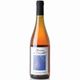 ラ・ジネストラ ヴァッレデルヴェント・ロザート 12.5度 750ml イタリア/トスカーナ [ロゼワイン]