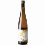 ラ・ジネストラ トゥットアンフォラ・ビアンコ 12.5度 750ml イタリア/トスカーナ [白ワイン]