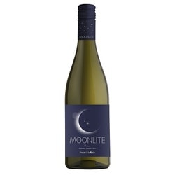 ロッカデッレマチエ ムーンライト 12.5度 750ml イタリア/トスカーナ [白ワイン]