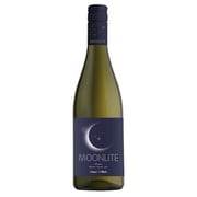 ロッカデッレマチエ ムーンライト 12.5度 750ml イタリア/トスカーナ [白ワイン]