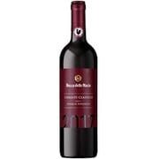 ロッカデッレマチエキャンティクラシコ ファミリア・ツィンガレッリ 13.5度 750ml イタリア/トスカーナ [赤ワイン]