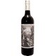 ファーストドロップ マザーズ・ルーイン 13.5度 750ml オーストラリア/バロッサバレー [赤ワイン]