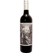 ファーストドロップ マザーズ・ルーイン 13.5度 750ml オーストラリア/バロッサバレー [赤ワイン]
