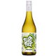 ファーストドロップ フル・ファット 白 13度 750ml オーストラリア/バロッサバレー [白ワイン]