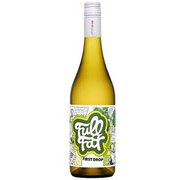 ファーストドロップ フル・ファット 白 13度 750ml オーストラリア/バロッサバレー [白ワイン]