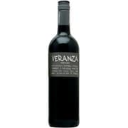 ヌヴィアナ・ヴェランザ ティント 赤 13度 750ml スペイン/アラゴン [赤ワイン]