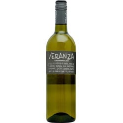 ヨドバシ Com ヌヴィアナ ヌヴィアナ ヴェランザ ブランコ 白 12度 750ml スペイン アラゴン 白ワイン 通販 全品無料配達