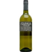 ヌヴィアナ・ヴェランザ ブランコ 白 12度 750ml スペイン/アラゴン [白ワイン]