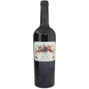 ヴィコンテ・エロイーズ カベルネソーヴィニヨン 13.5度 750ml フランス/ラングドック [赤ワイン]