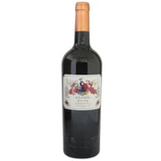 ヴィコンテ・エロイーズ シャルドネ 13度 750ml フランス/ラングドック [白ワイン]