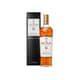 限定 ザ・マッカラン 12年 40度 700ml [ウイスキー]