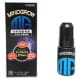 ミノグロウ 60ml [第1類医薬品 発毛・育毛剤]