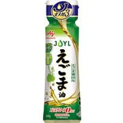 AJINOMOTO えごま油 100g