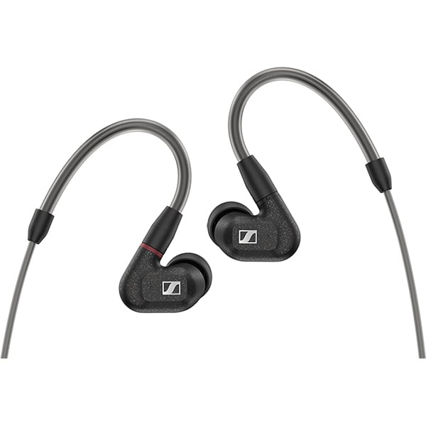 ゼンハイザー SENNHEISER IE-300 [有線イヤホン] | daclothingshop.com