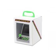 CC-AMSCA-WT [アストロシティミニ用 収納ケース]